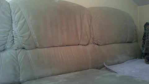 Snapshot of gregster0280 chatting on 29, 5, 2026 dongiovani online show from 29, 5, 2026