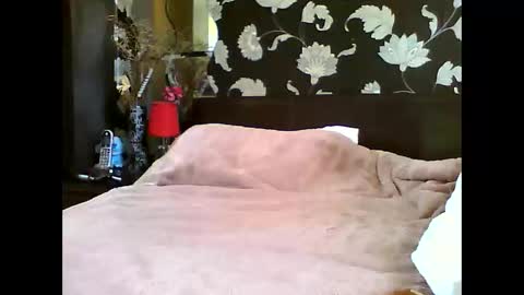 gregwest200519493 online show from 22, 5, 2026