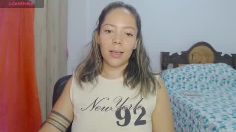Snapshot of greicylondon chatting on 17, 12, 2024 grey online show from 17, 12, 2024