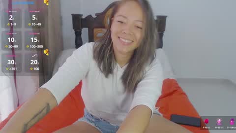 Snapshot of greicylondon chatting on 9, 1, 2025 grey online show from 9, 1, 2025