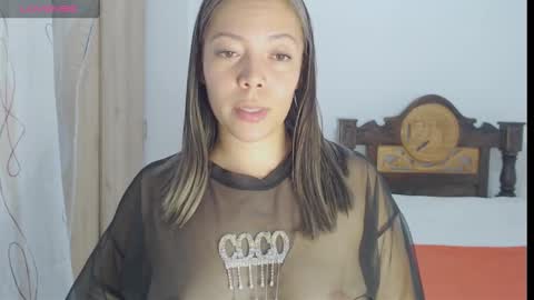 Snapshot of greicylondon chatting on 11, 1, 2025 grey online show from 11, 1, 2025