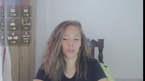 Snapshot of greicylondon chatting on 17, 1, 2025 grey online show from 17, 1, 2025