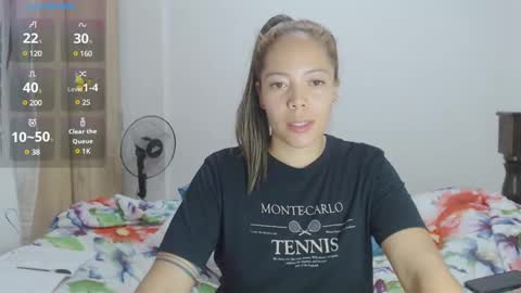 Snapshot of greicylondon chatting on 8, 2, 2025 grey online show from 8, 2, 2025