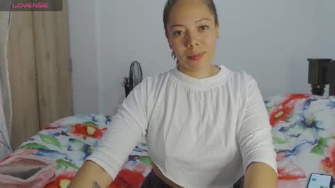 Snapshot of greicylondon chatting on 12, 2, 2025 grey online show from 12, 2, 2025