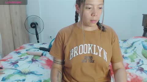 Snapshot of greicylondon chatting on 13, 2, 2025 grey online show from 13, 2, 2025