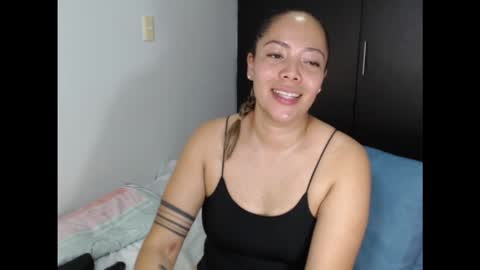Snapshot of greicylondon chatting on 26, 10, 2025 grey online show from 26, 10, 2025
