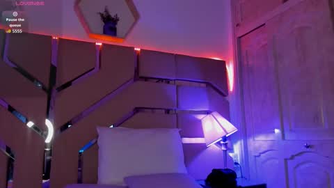 greidy_baker online show from 6, 2, 2026