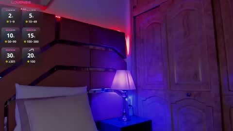 greidy_baker online show from 14, 2, 2026