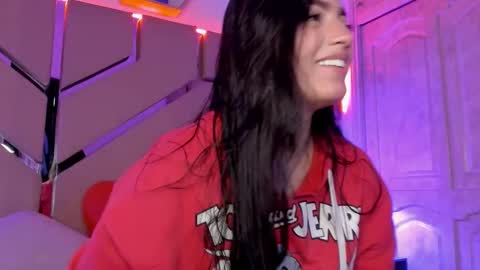 greidy_baker online show from 20, 2, 2026