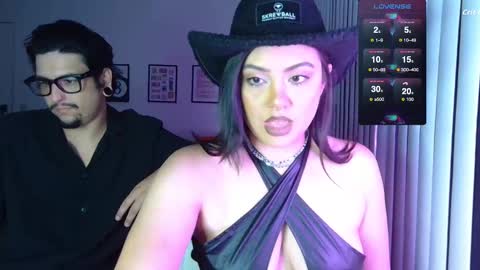 Snapshot of gremirl chatting on 26, 3, 2026 Grem online show from 26, 3, 2026