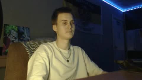 Snapshot of greonn chatting on 23, 12, 2024 Felix online show from 23, 12, 2024