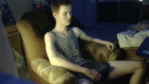 Snapshot of greonn chatting on 11, 1, 2025 Felix online show from 11, 1, 2025