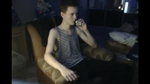 Snapshot of greonn chatting on 12, 1, 2025 Felix online show from 12, 1, 2025