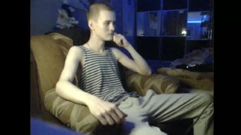 Snapshot of greonn chatting on 18, 1, 2025 Felix online show from 18, 1, 2025