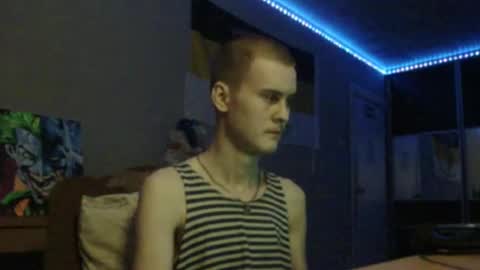 Snapshot of greonn chatting on 19, 1, 2025 Felix online show from 19, 1, 2025