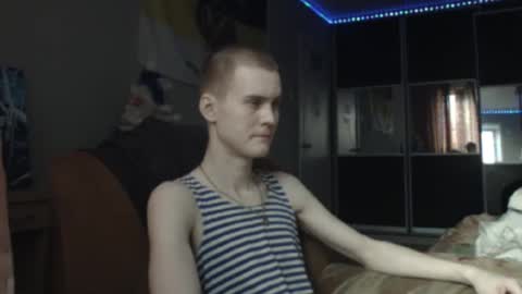 Snapshot of greonn chatting on 20, 1, 2025 Felix online show from 20, 1, 2025