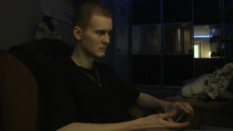 Snapshot of greonn chatting on 20, 1, 2025 Felix online show from 20, 1, 2025