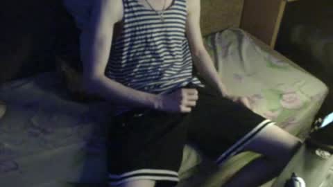 Snapshot of greonn chatting on 21, 1, 2025 Felix online show from 21, 1, 2025