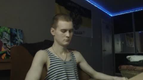 Snapshot of greonn chatting on 28, 1, 2025 Felix online show from 28, 1, 2025