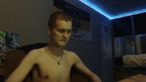 Snapshot of greonn chatting on 2, 2, 2025 Felix online show from 2, 2, 2025