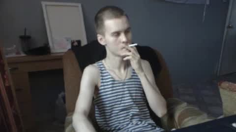 Snapshot of greonn chatting on 5, 2, 2025 Felix online show from 5, 2, 2025