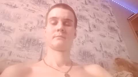 Snapshot of greonn chatting on 5, 2, 2025 Felix online show from 5, 2, 2025