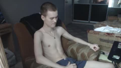 Snapshot of greonn chatting on 6, 2, 2025 Felix online show from 6, 2, 2025