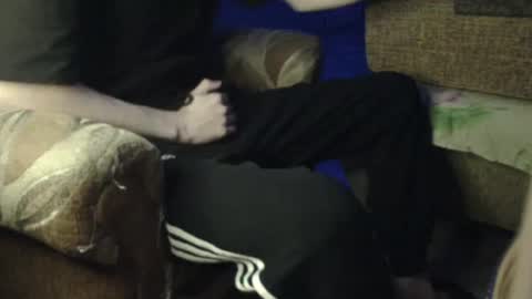 Snapshot of greonn chatting on 9, 2, 2025 Felix online show from 9, 2, 2025