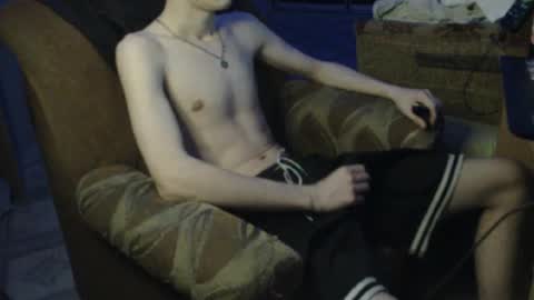 Snapshot of greonn chatting on 9, 2, 2025 Felix online show from 9, 2, 2025