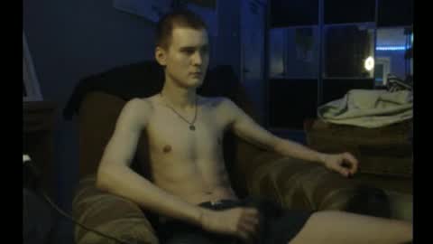 Snapshot of greonn chatting on 10, 2, 2025 Felix online show from 10, 2, 2025