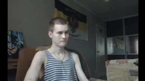 Snapshot of greonn chatting on 12, 2, 2025 Felix online show from 12, 2, 2025