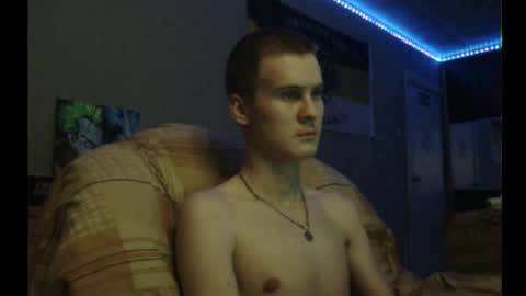 Snapshot of greonn chatting on 12, 2, 2025 Felix online show from 12, 2, 2025