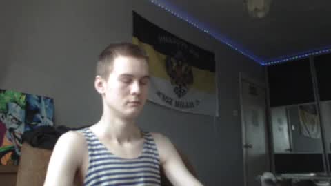 Snapshot of greonn chatting on 21, 2, 2025 Felix online show from 21, 2, 2025