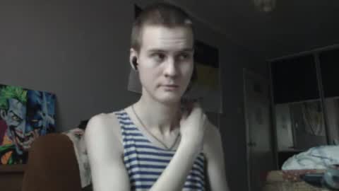 Snapshot of greonn chatting on 22, 2, 2025 Felix online show from 22, 2, 2025