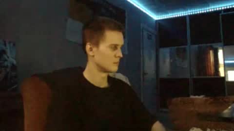 Snapshot of greonn chatting on 2, 3, 2025 Felix online show from 2, 3, 2025