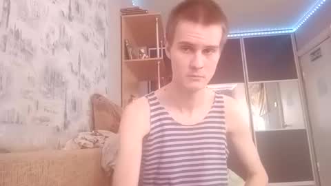 Snapshot of greonn chatting on 9, 3, 2025 Felix online show from 9, 3, 2025