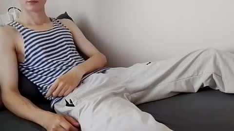 Snapshot of greonn chatting on 7, 10, 2025 Felix online show from 7, 10, 2025