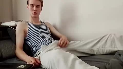 Snapshot of greonn chatting on 9, 10, 2025 Felix online show from 9, 10, 2025