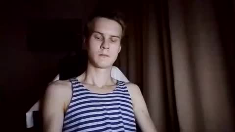 Snapshot of greonn chatting on 13, 10, 2025 Felix online show from 13, 10, 2025