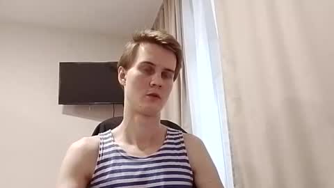 Snapshot of greonn chatting on 14, 10, 2025 Felix online show from 14, 10, 2025