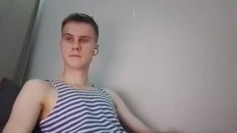 Snapshot of greonn chatting on 21, 10, 2025 Felix online show from 21, 10, 2025