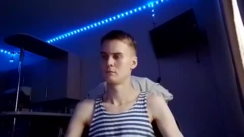 Snapshot of greonn chatting on 27, 10, 2025 Felix online show from 27, 10, 2025