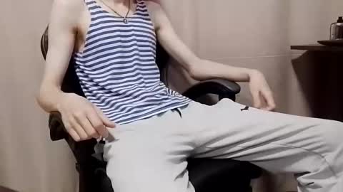 Snapshot of greonn chatting on 1, 11, 2025 Felix online show from 1, 11, 2025