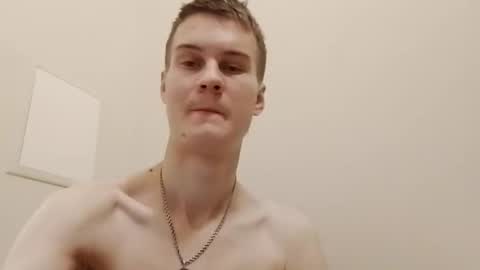 Snapshot of greonn chatting on 2, 11, 2025 Felix online show from 2, 11, 2025