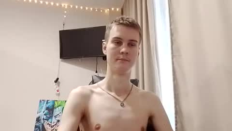 Snapshot of greonn chatting on 5, 11, 2025 Felix online show from 5, 11, 2025