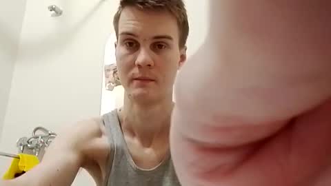 Felix online show from 27, 2, 2026