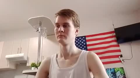 Felix online show from 25, 4, 2026