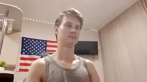 Snapshot of greonn chatting on 31, 5, 2026 Felix online show from 31, 5, 2026