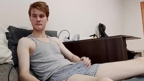 Snapshot of greonn chatting on 2, 6, 2026 Felix online show from 2, 6, 2026