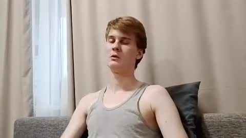 Felix online show from 17, 6, 2026